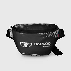 Поясная сумка DAEWOO Autosport Краска