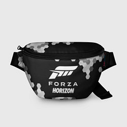 Поясная сумка FORZA HORIZON Графика