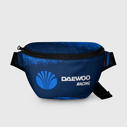 Поясная сумка DAEWOO Racing - Спрей