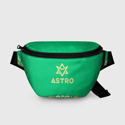 Поясная сумка Astro fire