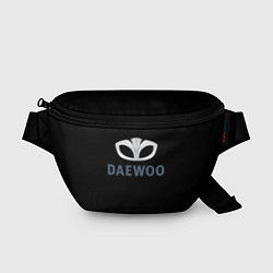 Поясная сумка Daewoo sport auto