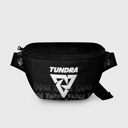 Поясная сумка Tundra style