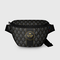 Поясная сумка VIP person