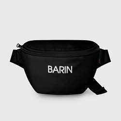 Поясная сумка Барин barin