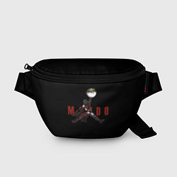 Поясная сумка Air Mando