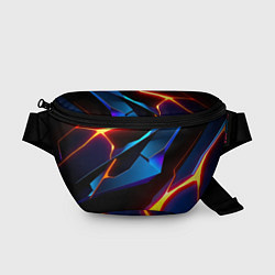 Поясная сумка Галактический