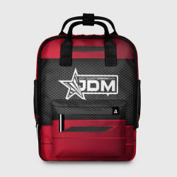 Женский рюкзак JDM Collection
