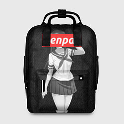 Женский рюкзак Senpai: School Girl