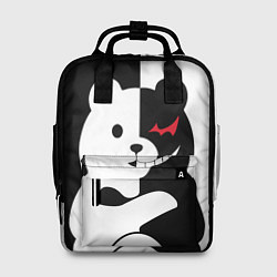 Женский рюкзак Monokuma Drae