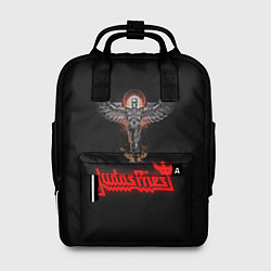 Женский рюкзак Judas Priest
