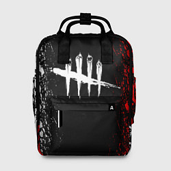 Женский рюкзак DEAD BY DAYLIGHT