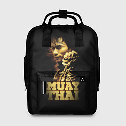 Женский рюкзак Tony Jaa