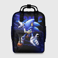 Женский рюкзак SONIC