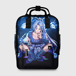 Женский рюкзак TOWER OF GOD