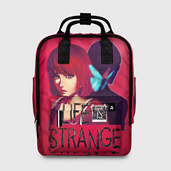 Женский рюкзак ХлояМакс