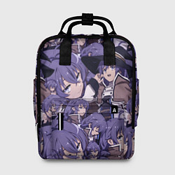 Женский рюкзак Рокси Мигурдиа