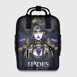 Женский рюкзак Hades Nyx