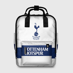 Женский рюкзак Tottenham Тоттенхэм
