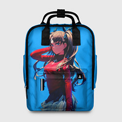 Женский рюкзак Тосака Рин Fate grand order zero