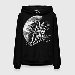 Женская толстовка Parkway Drive