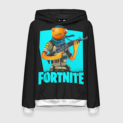 Женская толстовка Fortnite