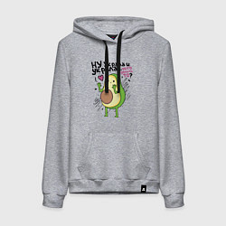 Женская толстовка-худи Ну украла и украла Чего бубнить то? парные