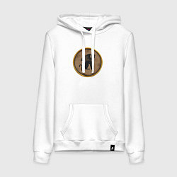 Женская толстовка-худи Мятежники-эллины Rome: Total War