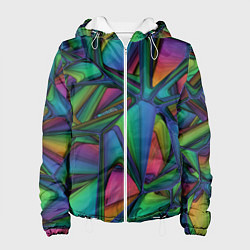 Женская куртка Modern