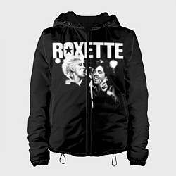 Женская куртка Roxette