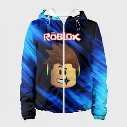 Женская куртка ROBLOX