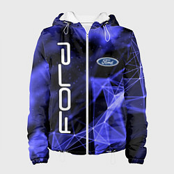 Женская куртка FORD