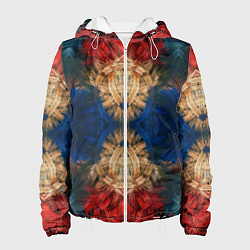 Женская куртка MAGNETIC