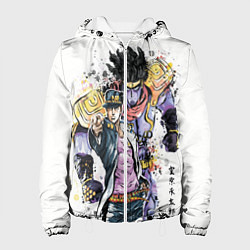 Женская куртка JOJO