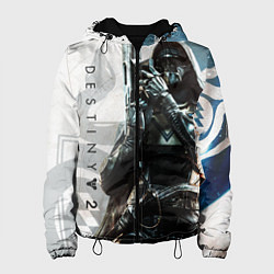 Женская куртка DESTINY, HUNTER