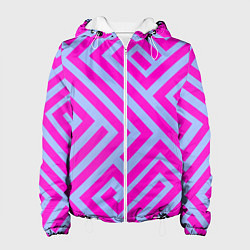 Женская куртка Trend pattern