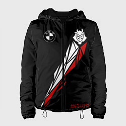 Женская куртка G2 Army