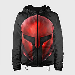 Женская куртка Red Gladiator