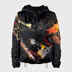 Женская куртка Berco