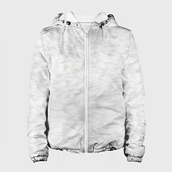 Женская куртка Овечья шкура