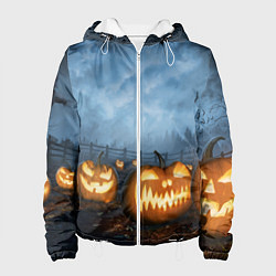 Женская куртка Костюмы для halloween