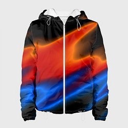 Женская куртка Multicoloured