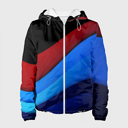 Женская куртка Multicoloured