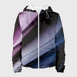 Женская куртка Multicoloured