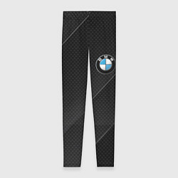 Женские легинсы BMW