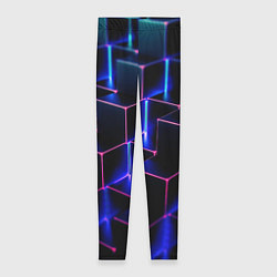 Женские легинсы Zoom