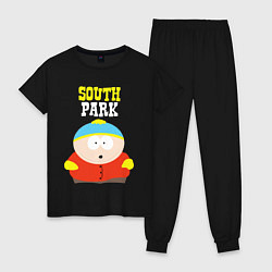 Женская пижама SOUTH PARK