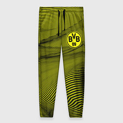 Женские брюки FC Borussia Sport