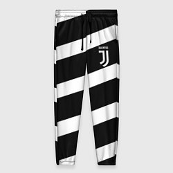 Женские брюки Juve: B&W Lines