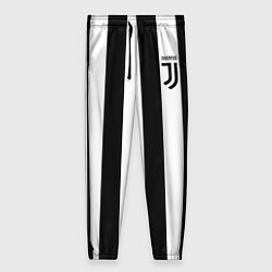 Женские брюки FC Juventus