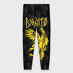 Женские брюки TOP: BANDITO